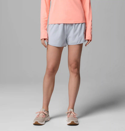 Women's PFG Windy Bay Shorts