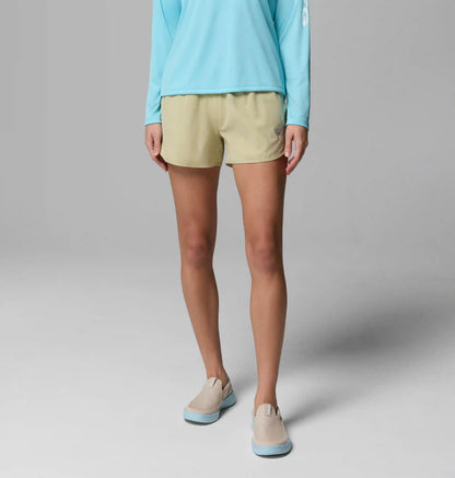 Women's PFG Windy Bay Shorts