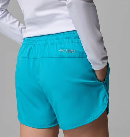 Women's PFG Windy Bay Shorts