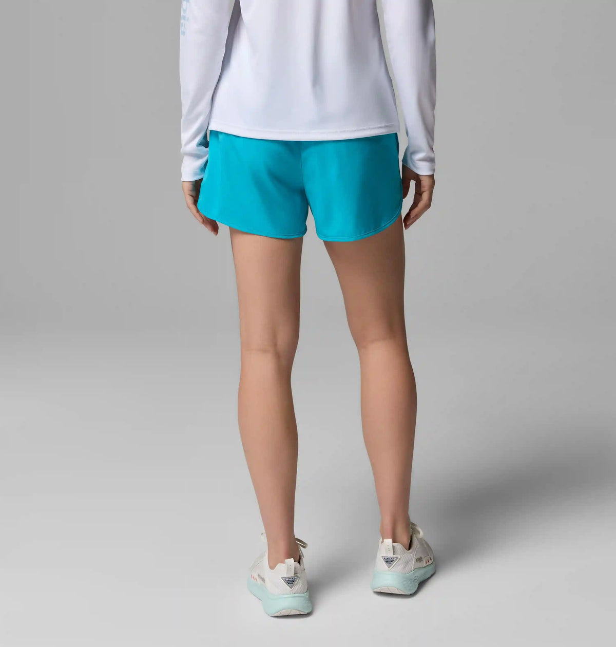 Women's PFG Windy Bay Shorts