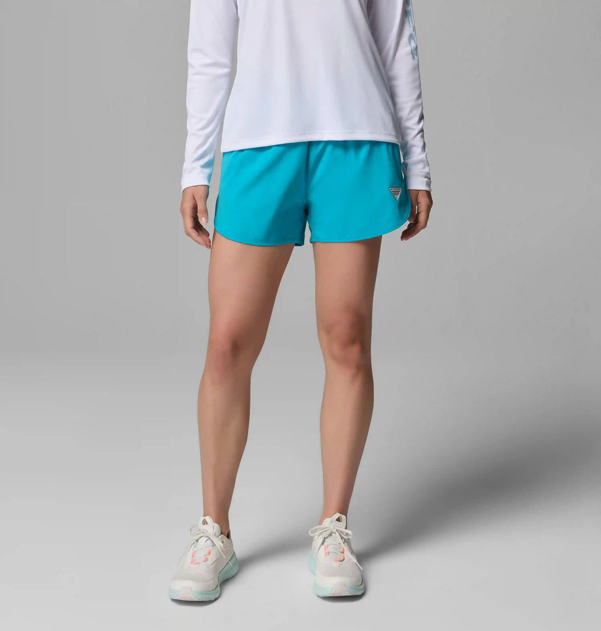 Women's PFG Windy Bay Shorts