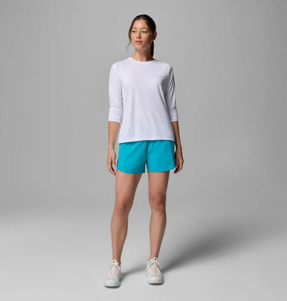 Women's PFG Windy Bay Shorts