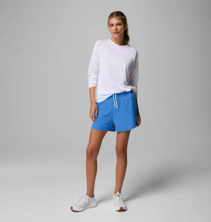 Women's PFG Windy Bay Shorts