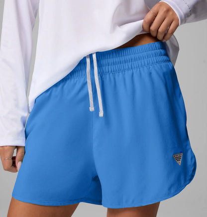 Women's PFG Windy Bay Shorts
