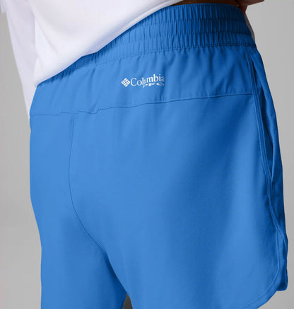 Women's PFG Windy Bay Shorts