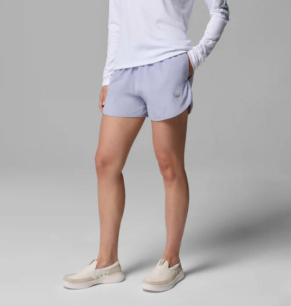 Women's PFG Windy Bay Shorts