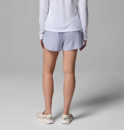 Women's PFG Windy Bay Shorts