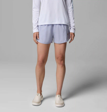 Women's PFG Windy Bay Shorts