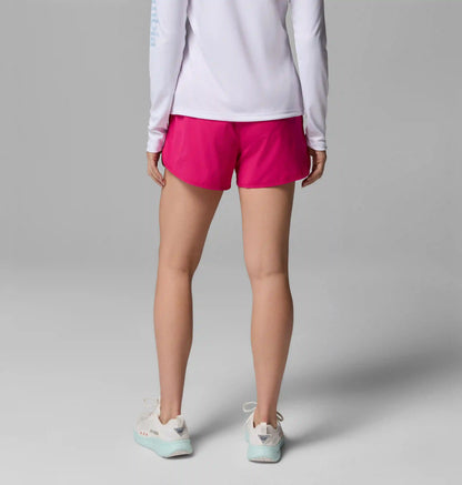 Women's PFG Windy Bay Shorts