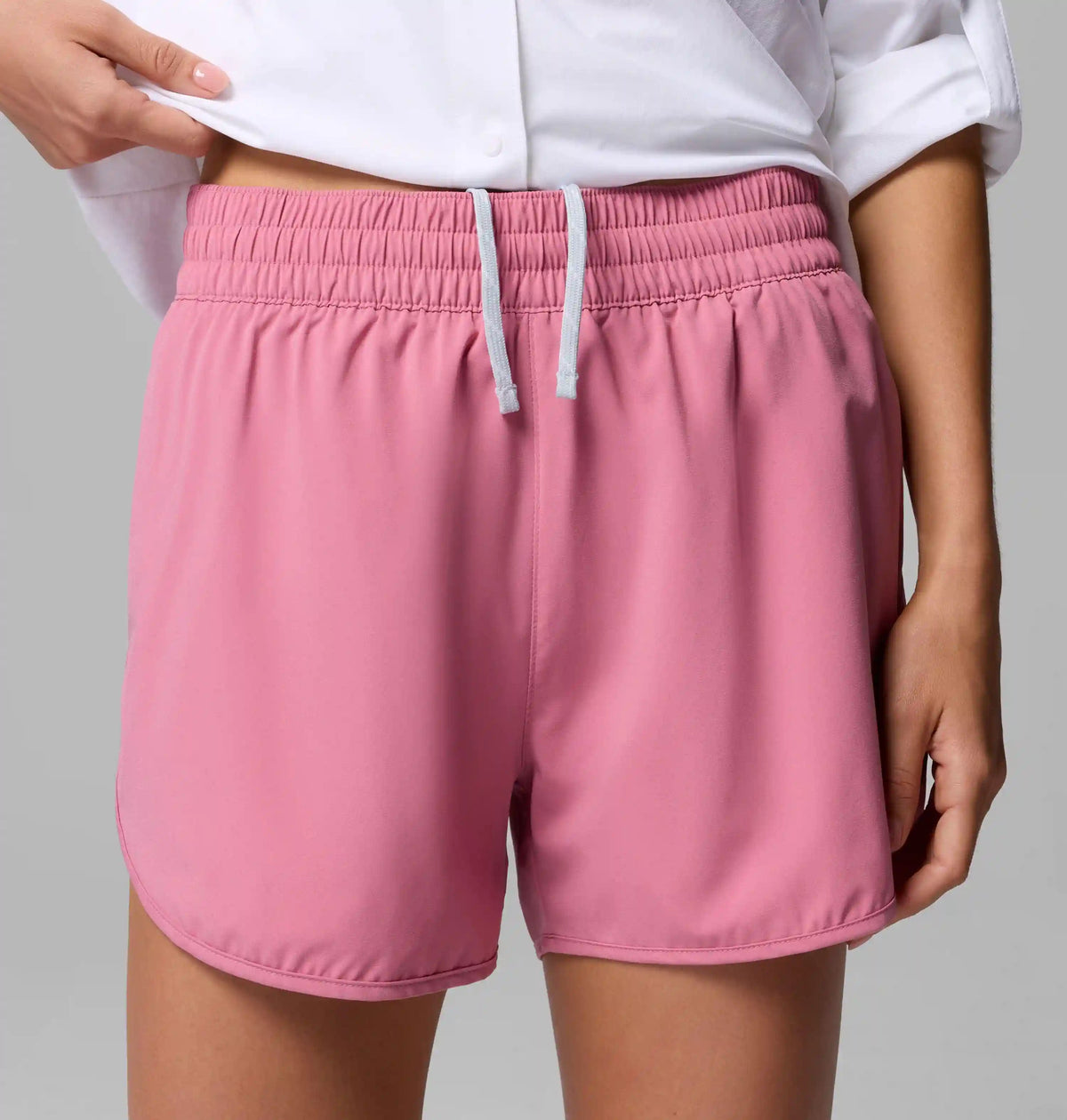 Women's PFG Windy Bay Shorts
