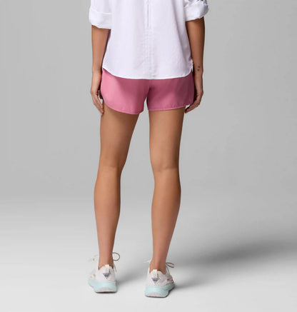 Women's PFG Windy Bay Shorts