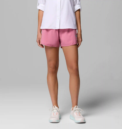 Women's PFG Windy Bay Shorts