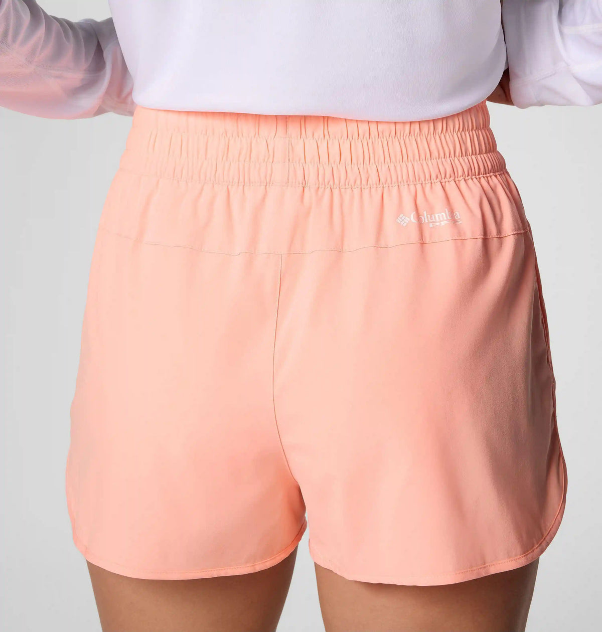 Women's PFG Windy Bay Shorts
