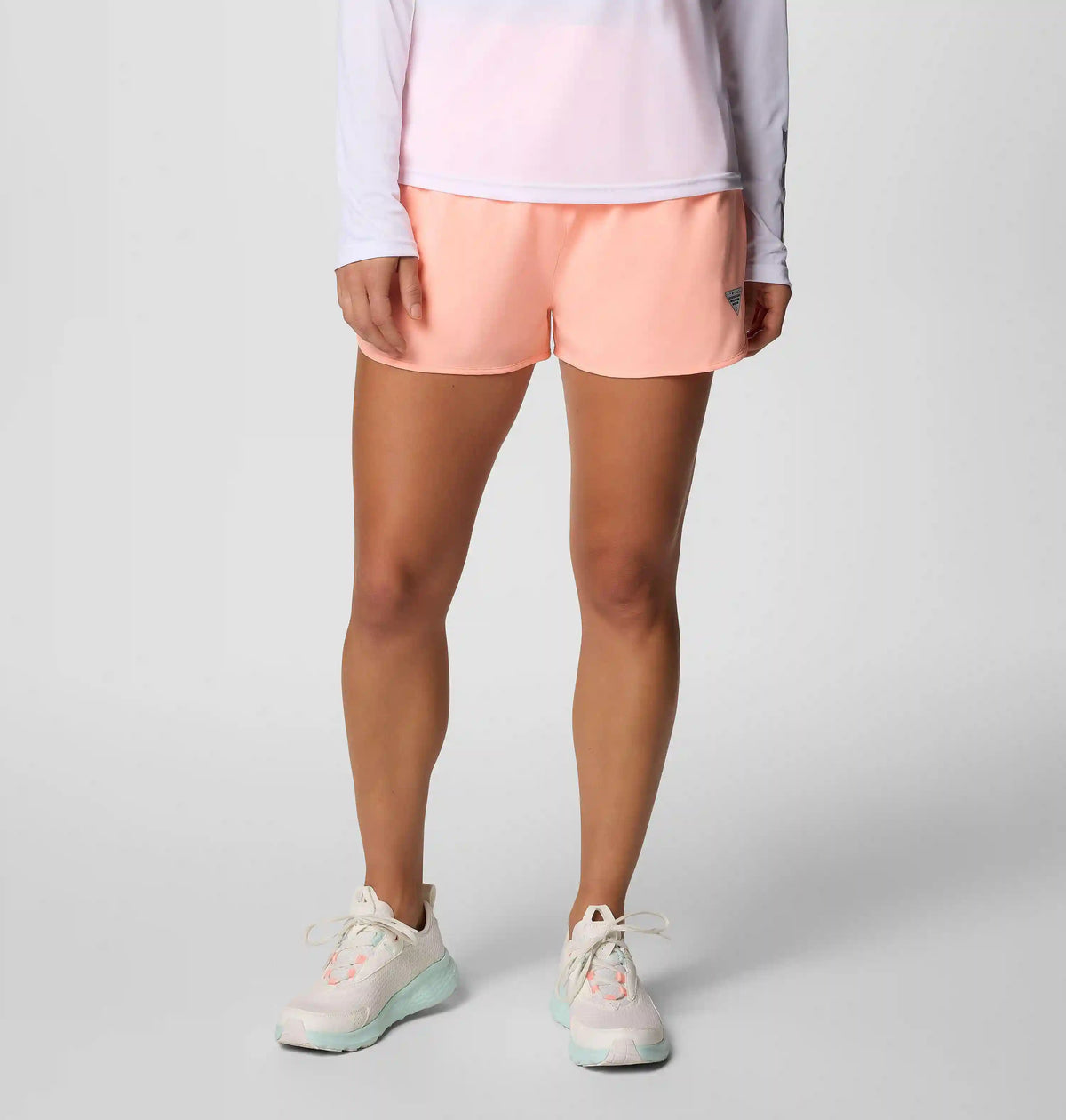 Women's PFG Windy Bay Shorts