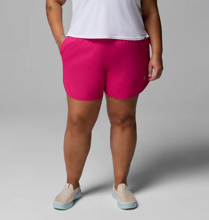 Women's PFG Windy Bay Shorts - Plus Size