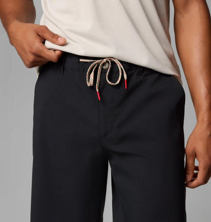 Men's Tech Trail Utility Shorts