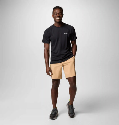Men's Tech Trail Utility Shorts