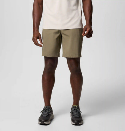 Men's Tech Trail Utility Shorts