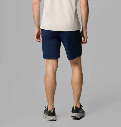 Men's Tech Trail Utility Shorts