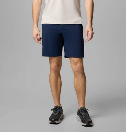 Men's Tech Trail Utility Shorts