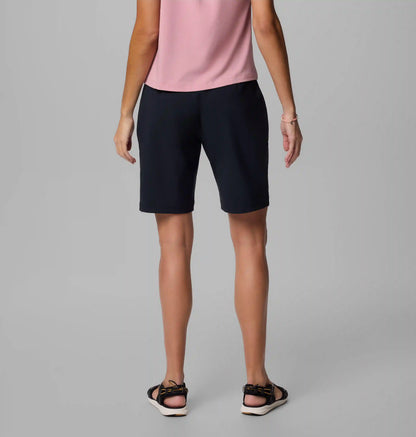 Women's All Seasons Long Shorts