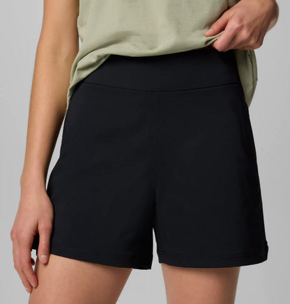 Women's All Seasons Shorts