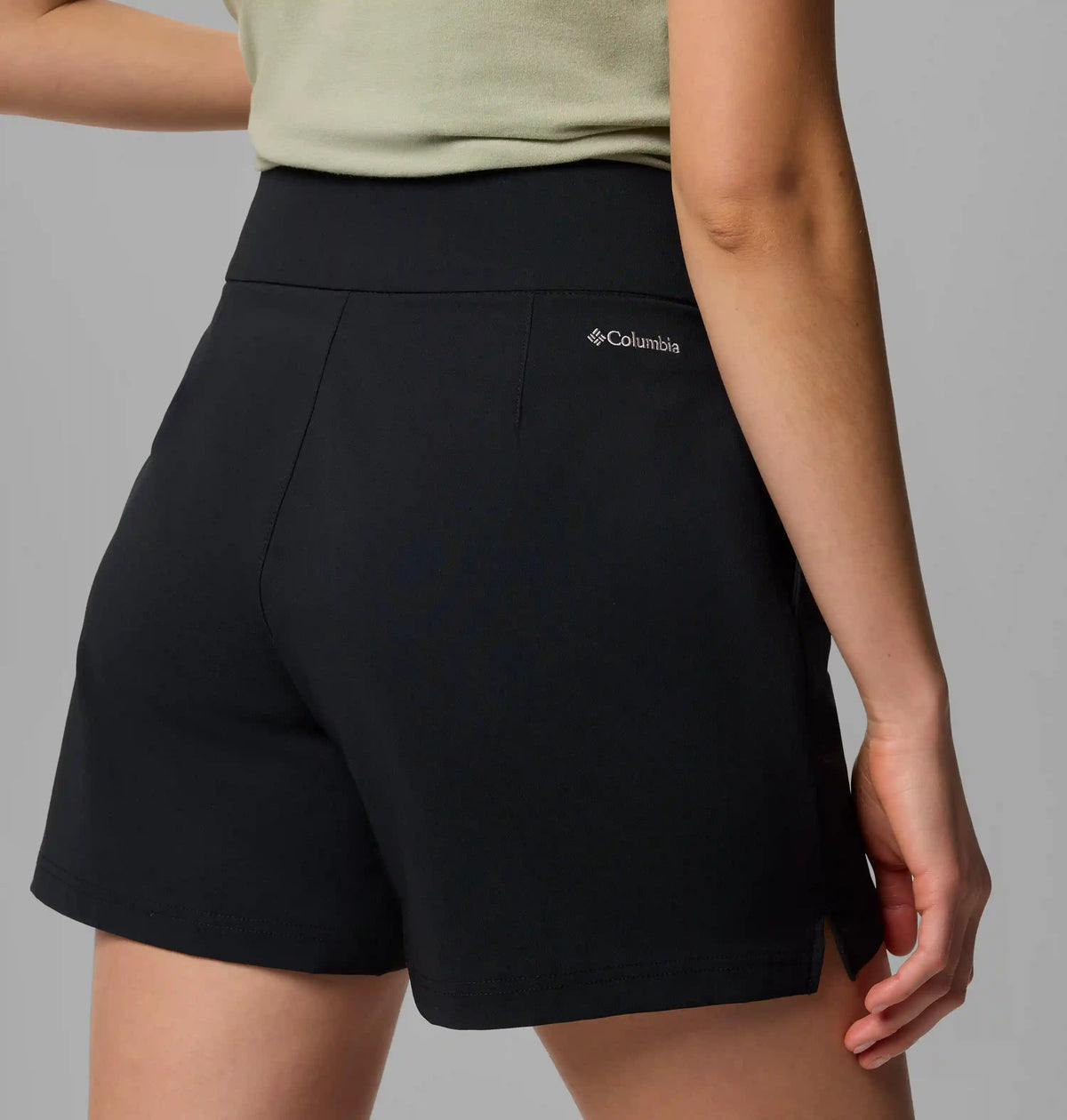 Women's All Seasons Shorts