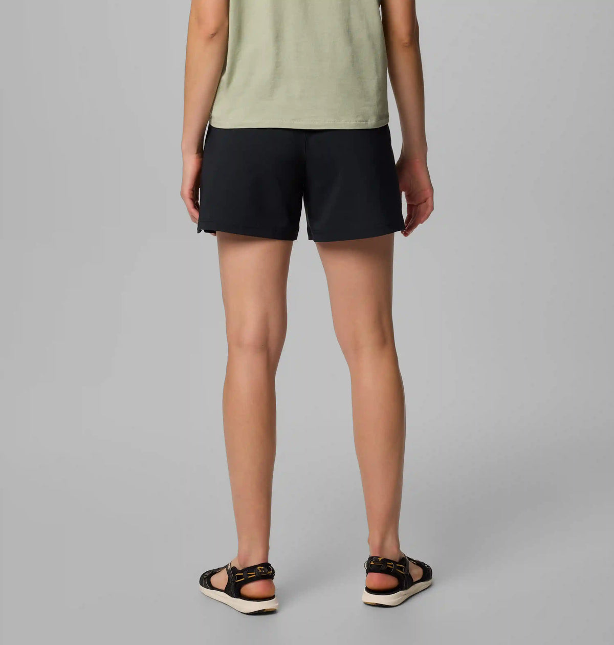 Women's All Seasons Shorts