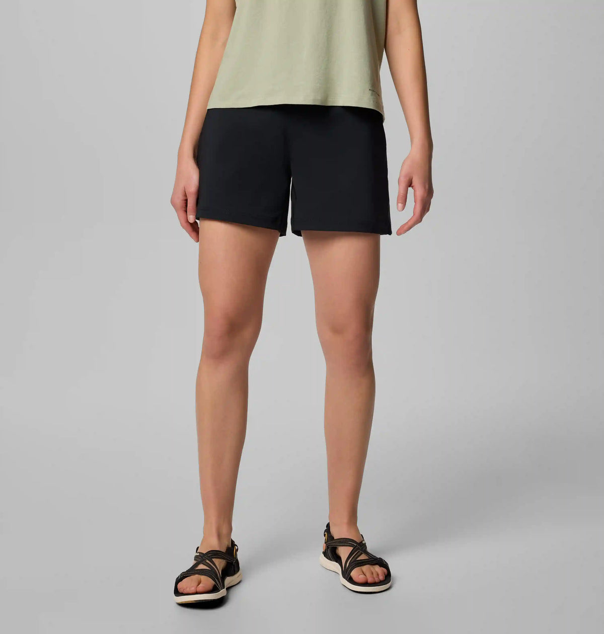 Women's All Seasons Shorts