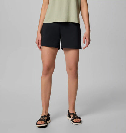 Women's All Seasons Shorts