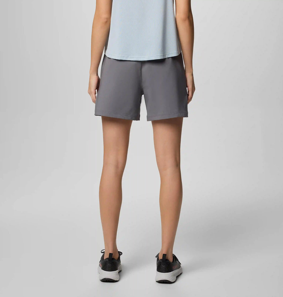 Women's All Seasons Shorts