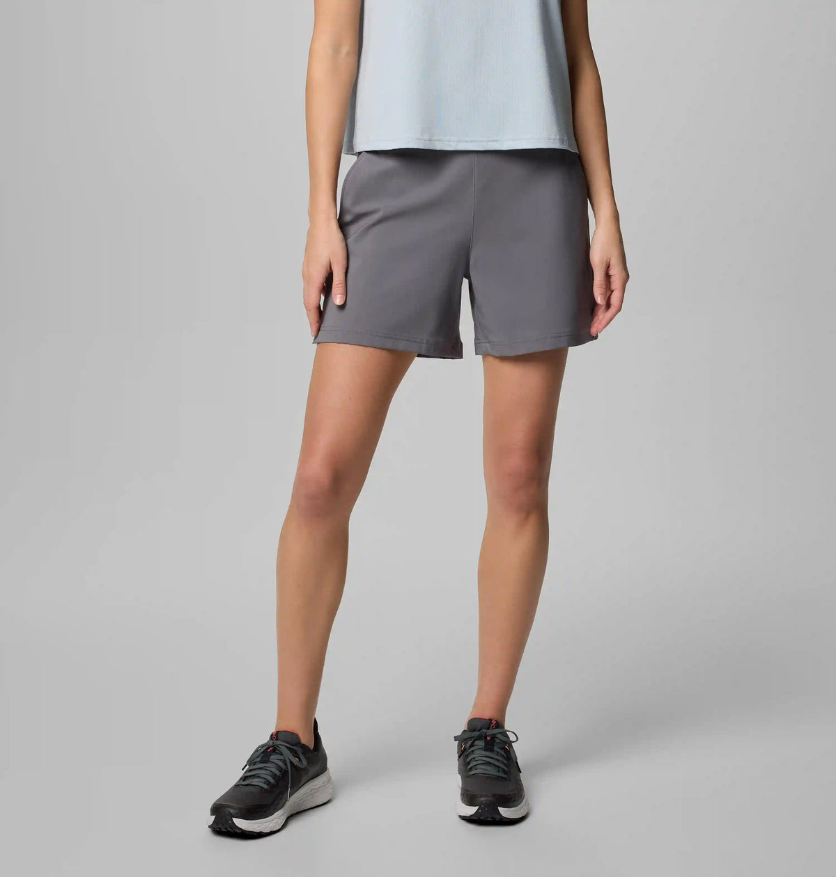 Women's All Seasons Shorts