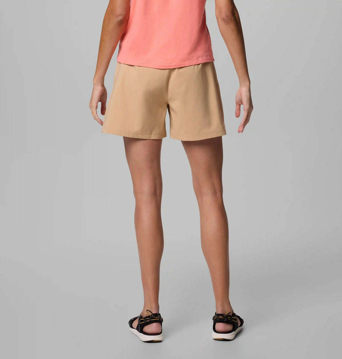 Women's All Seasons Shorts
