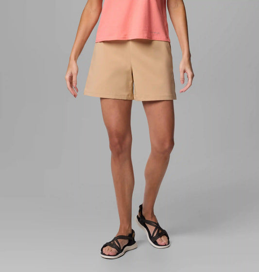 Women's All Seasons Shorts