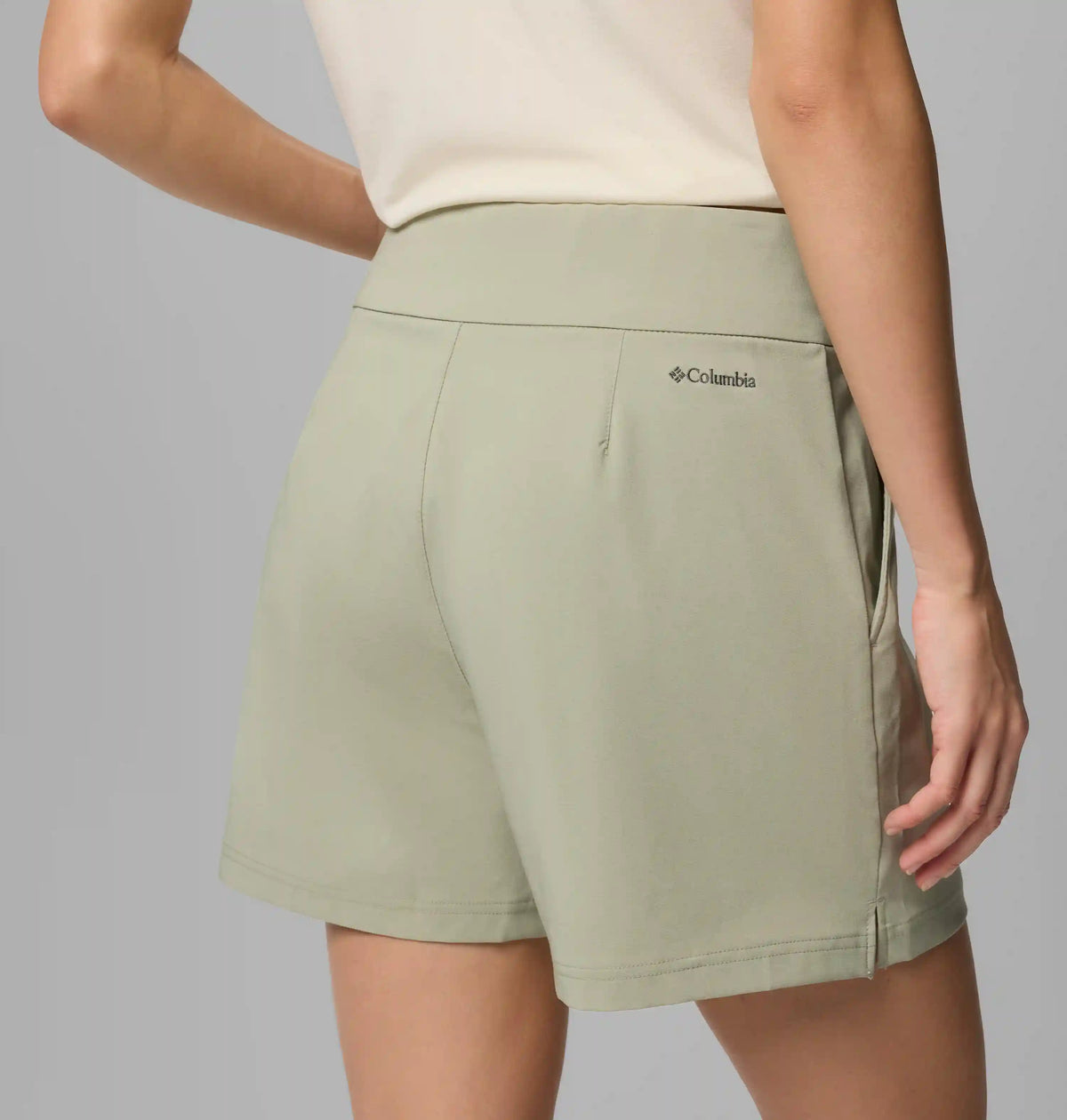 Women's All Seasons Shorts