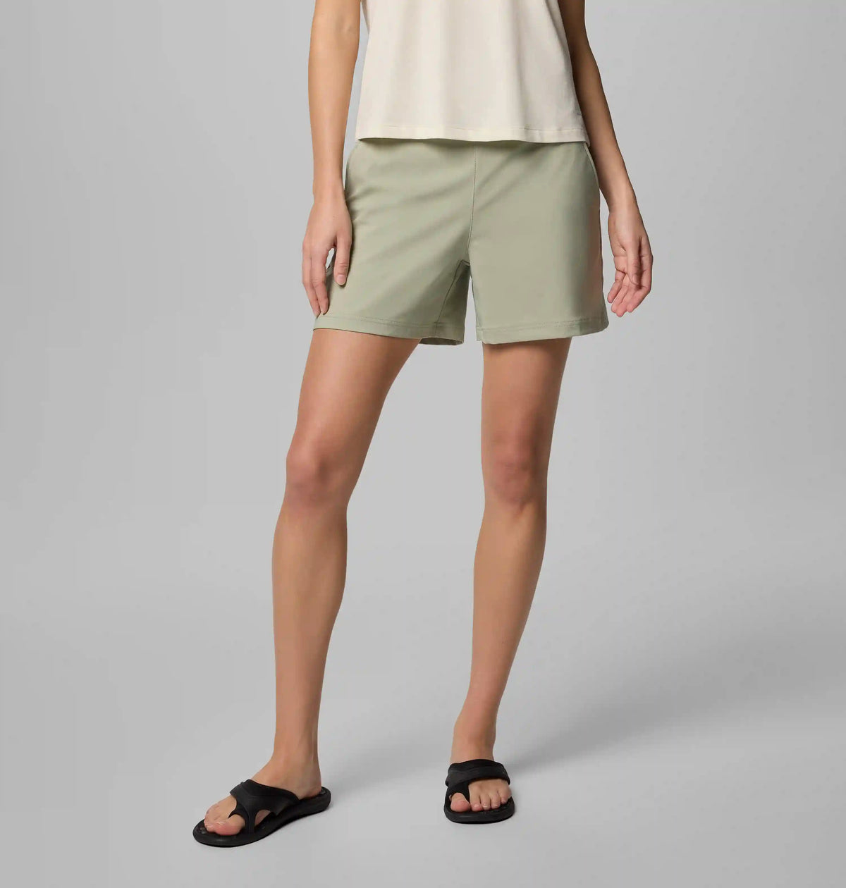 Women's All Seasons Shorts
