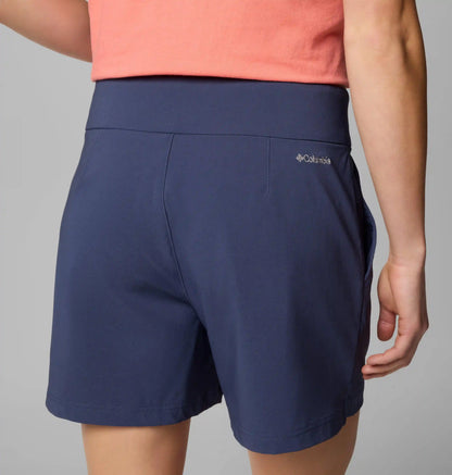 Women's All Seasons Shorts