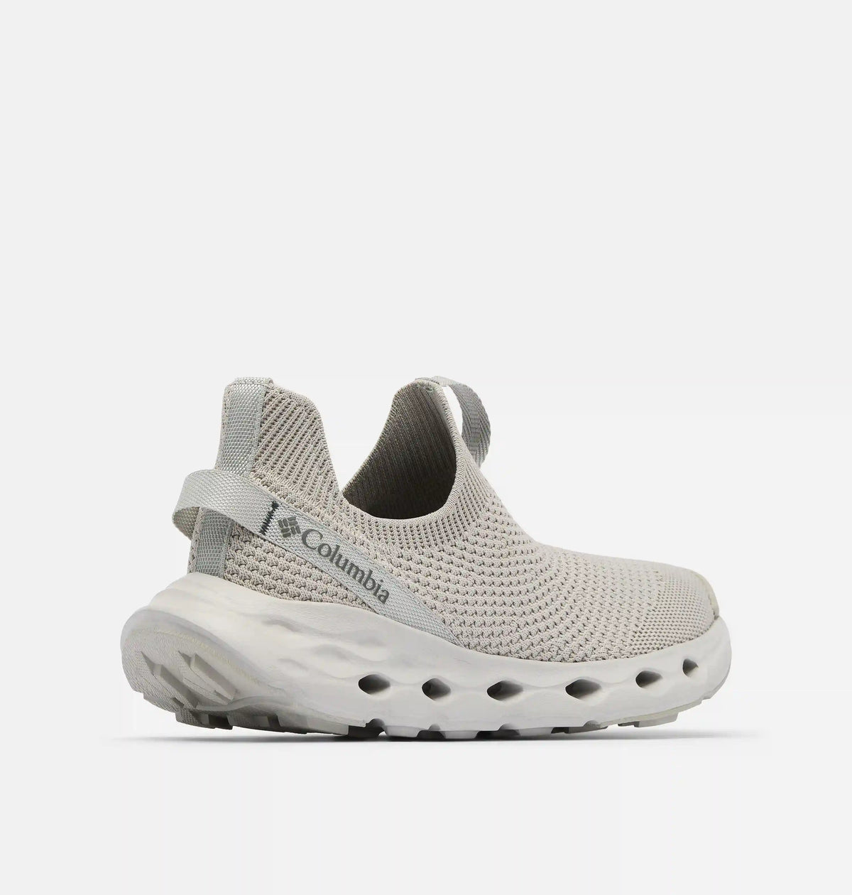 Women's Terrastride SLR Shoe