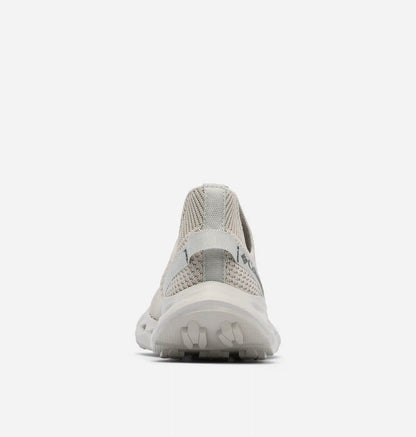 Women's Terrastride SLR Shoe