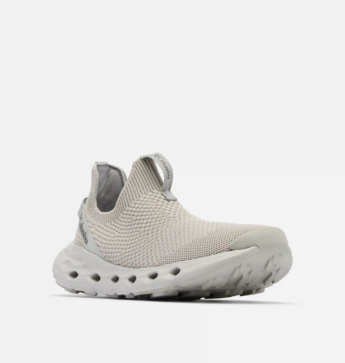 Women's Terrastride SLR Shoe