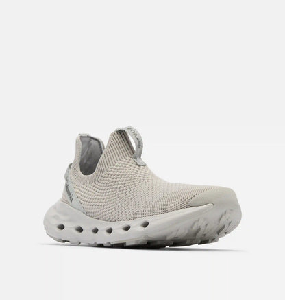 Women's Terrastride SLR Shoe