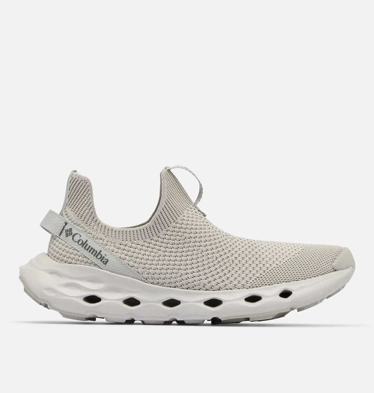 Women's Terrastride SLR Shoe