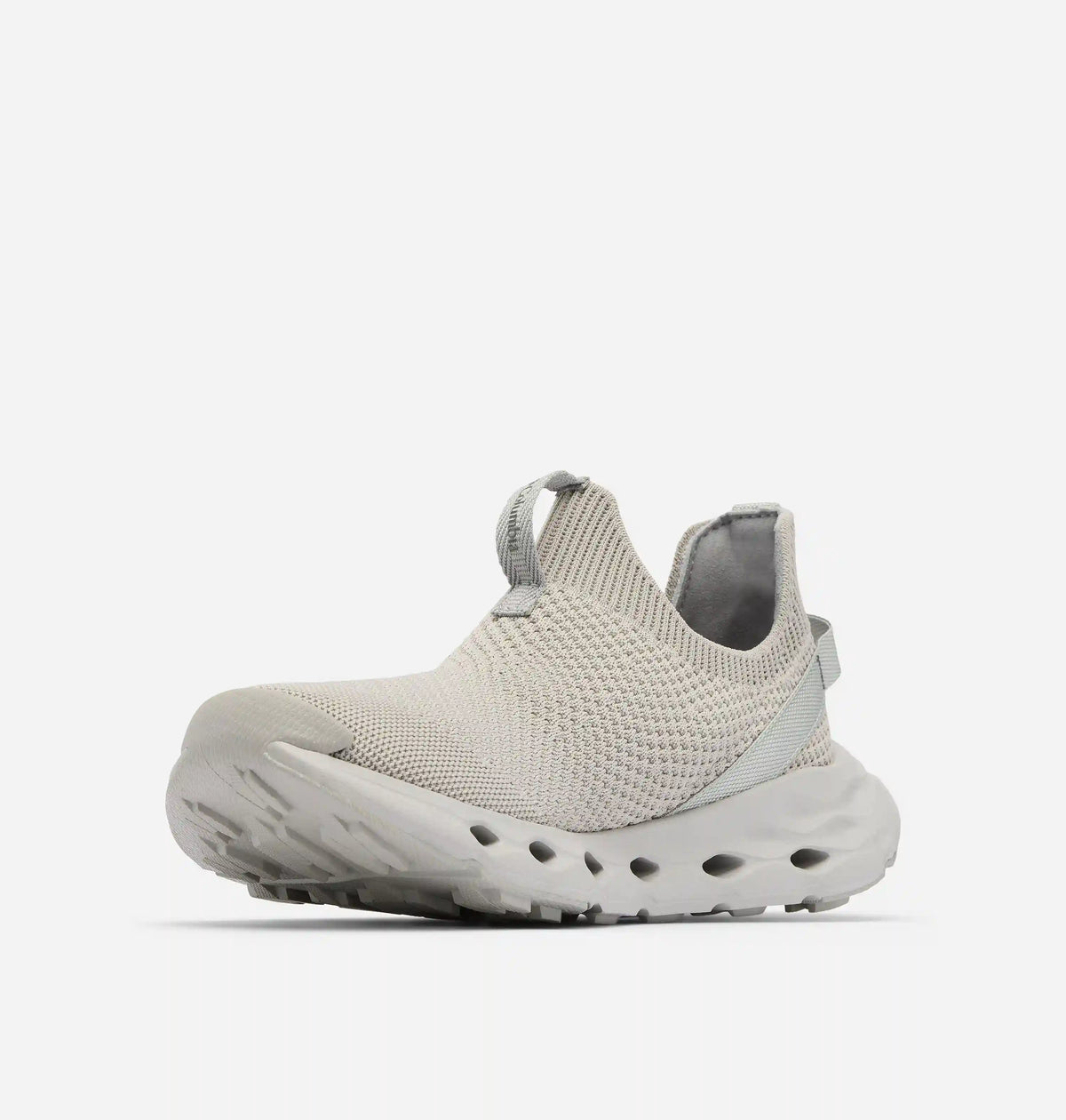 Women's Terrastride SLR Shoe