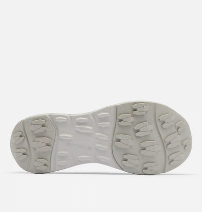 Women's Terrastride SLR Shoe