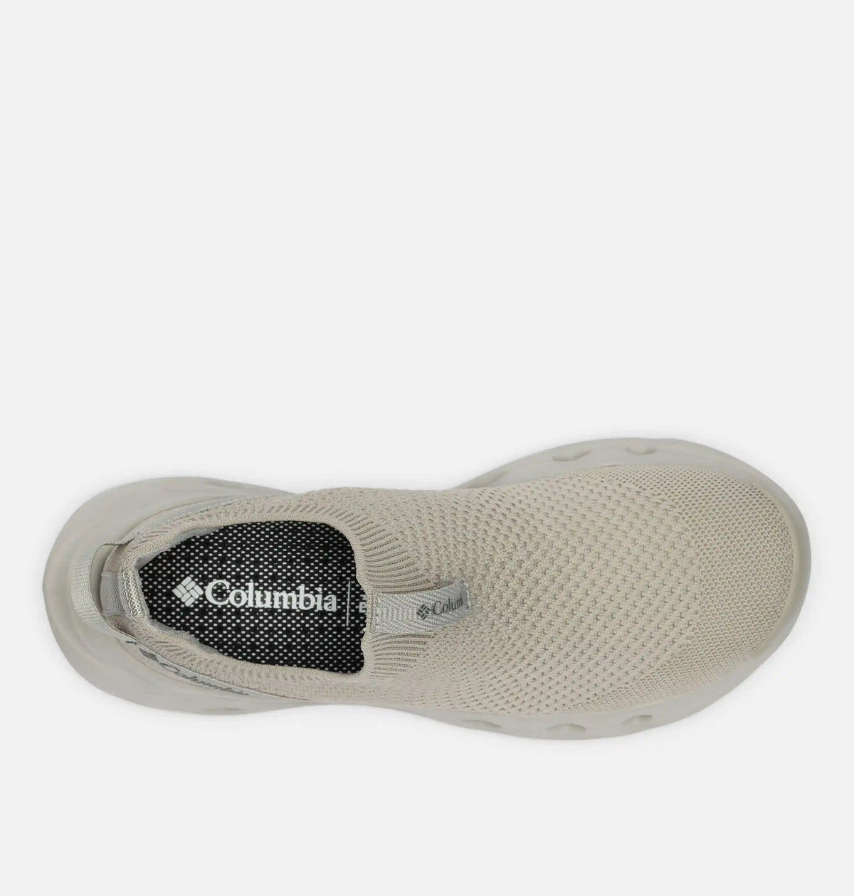 Women's Terrastride SLR Shoe