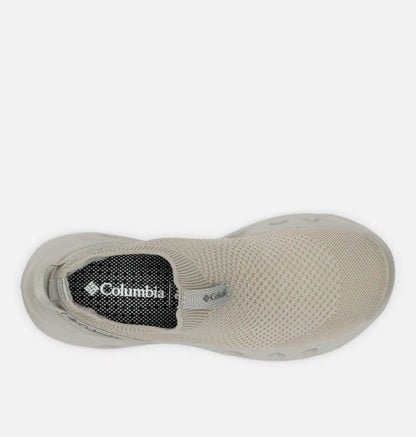 Women's Terrastride SLR Shoe