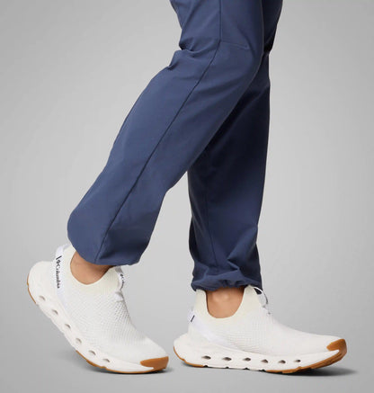 Women's Terrastride SLR Shoe