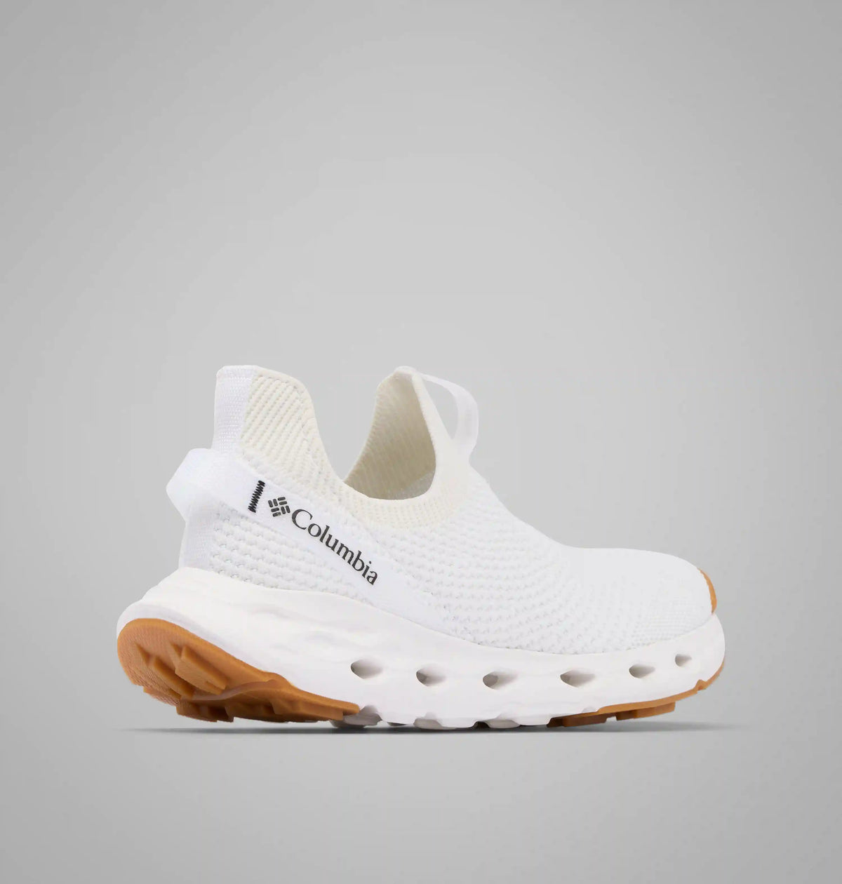 Women's Terrastride SLR Shoe