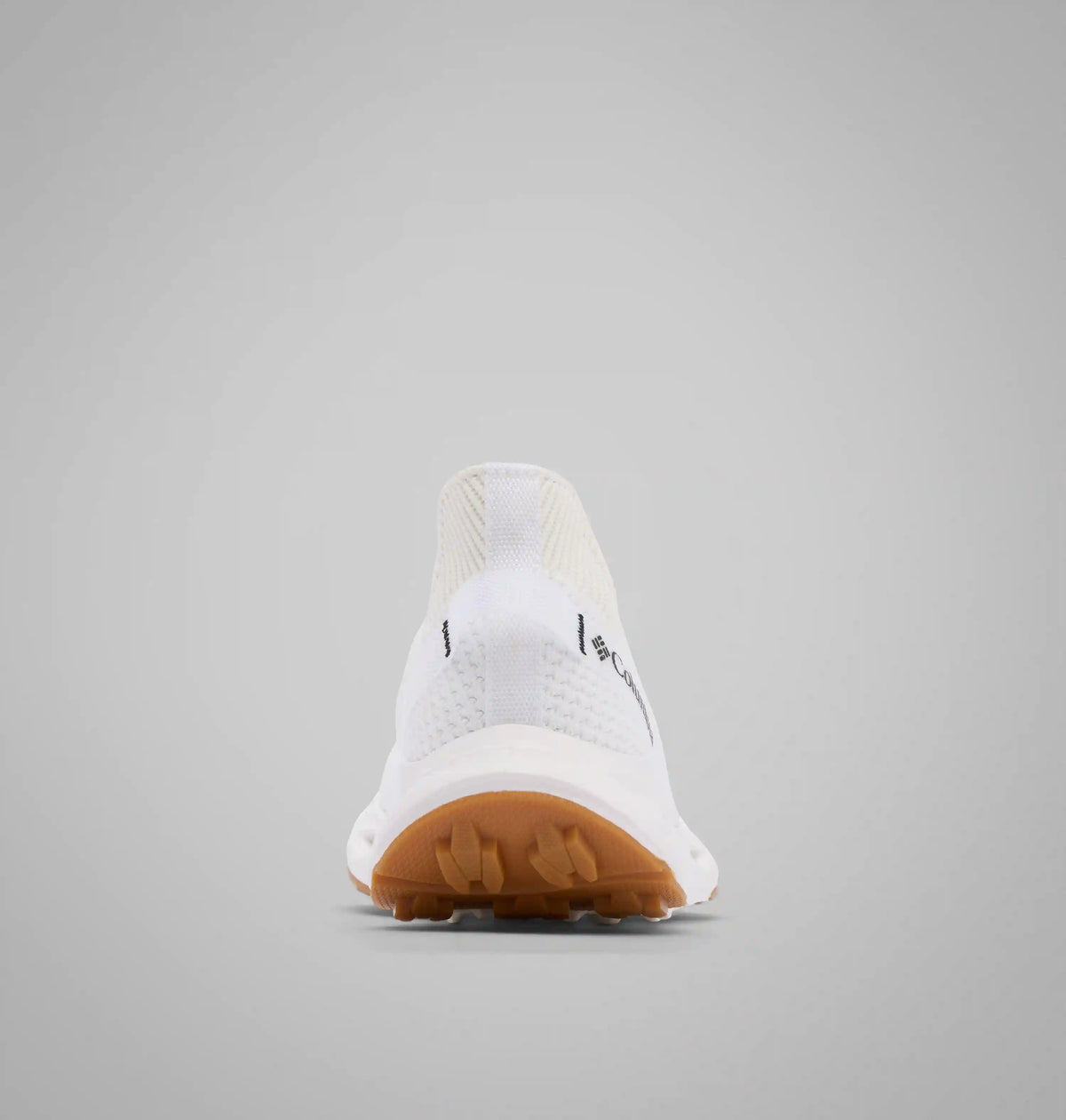 Women's Terrastride SLR Shoe