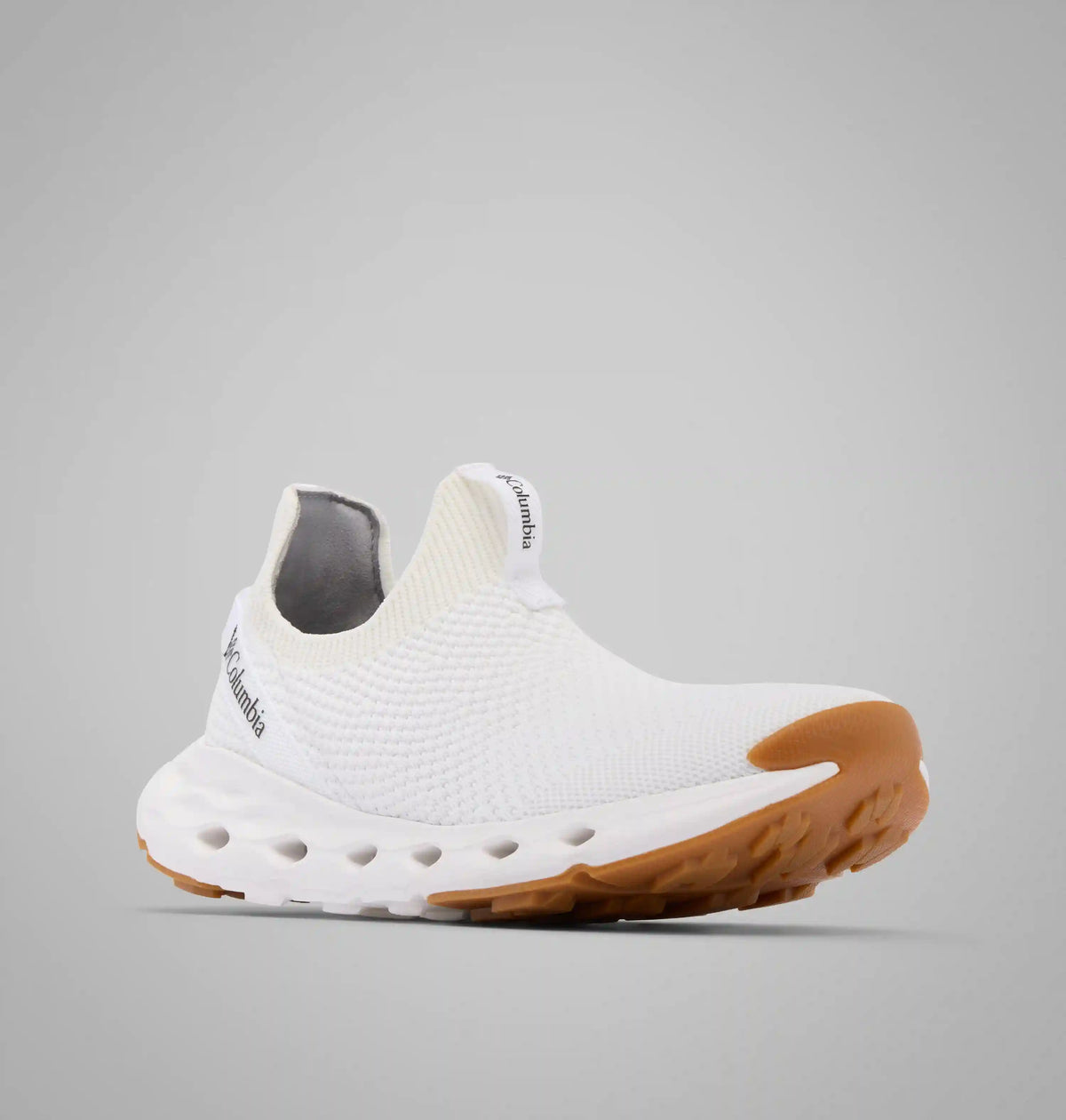 Women's Terrastride SLR Shoe